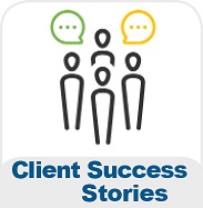 Agile & Scrum Client Success Stories